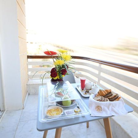 Arabella Premium Residence - New Kahire Dış mekan fotoğraf